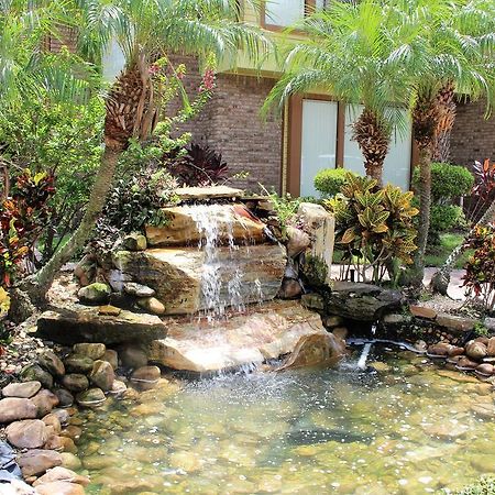 Cason Apartment Orlando Exterior photo