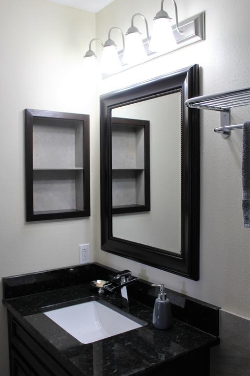 Cason Apartment Orlando Exterior photo