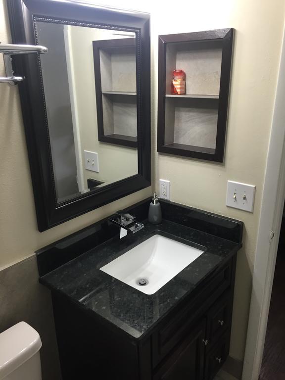 Cason Apartment Orlando Exterior photo
