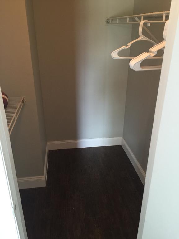 Cason Apartment Orlando Exterior photo